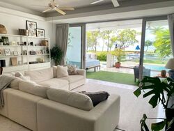 The Coast at Sentosa Cove (D4), Condominium #629742841